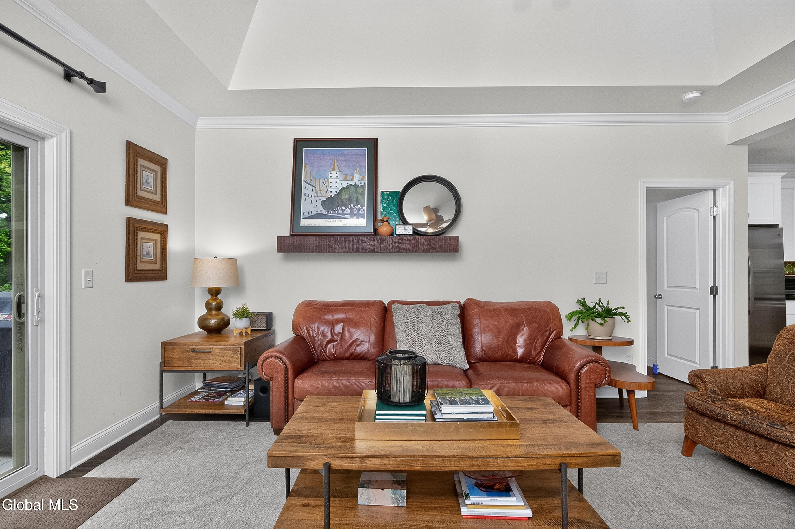 3 Canterbury Lane Delmar NY 12054