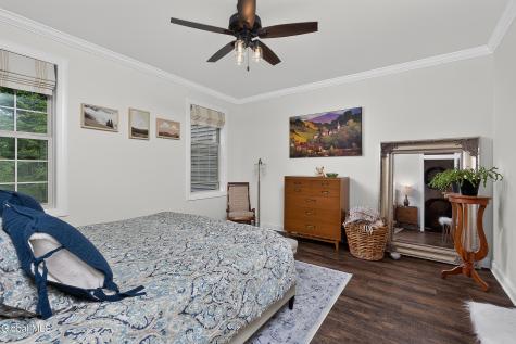 3 Canterbury Lane Delmar NY 12054