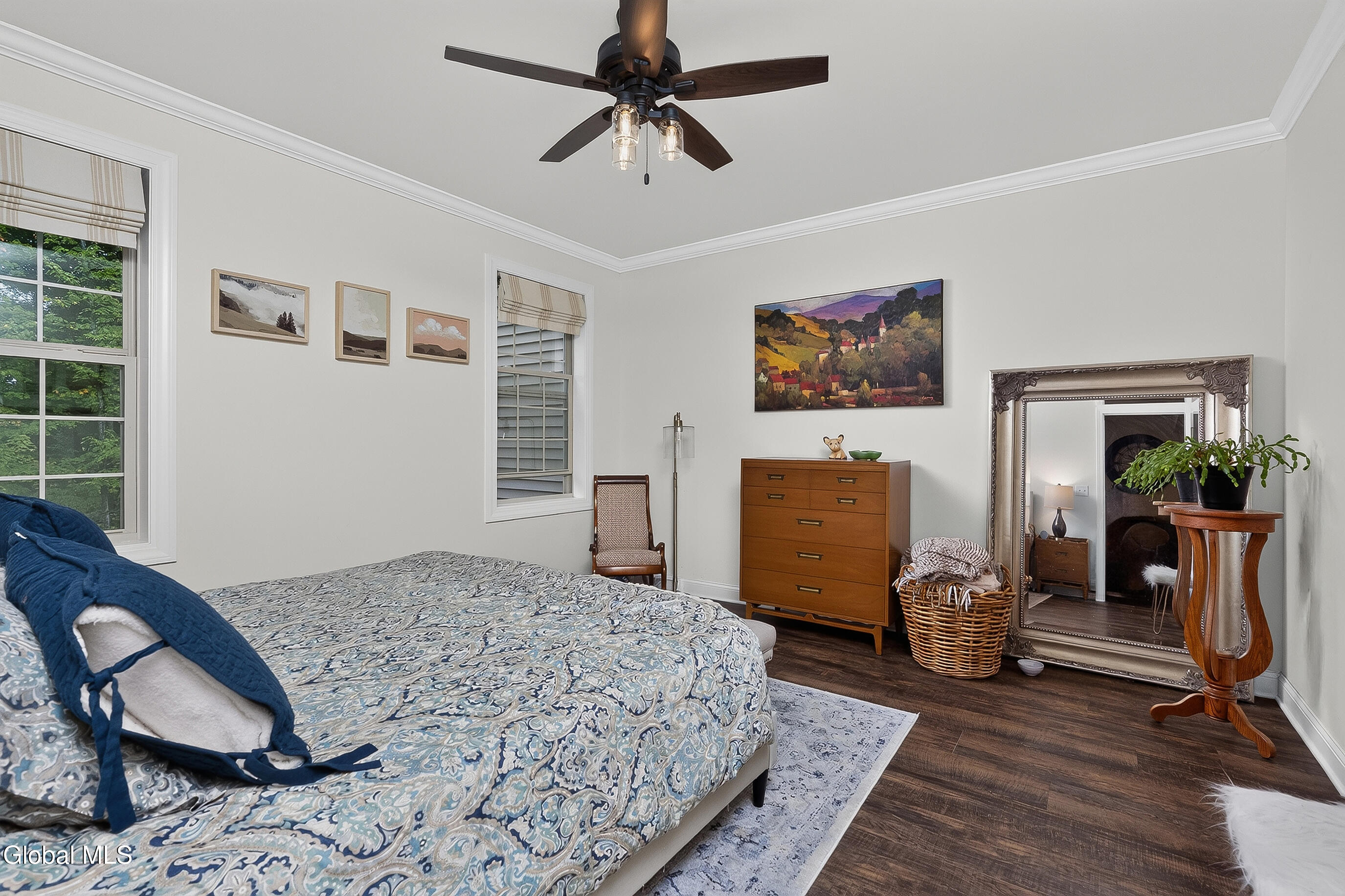3 Canterbury Lane Delmar NY 12054