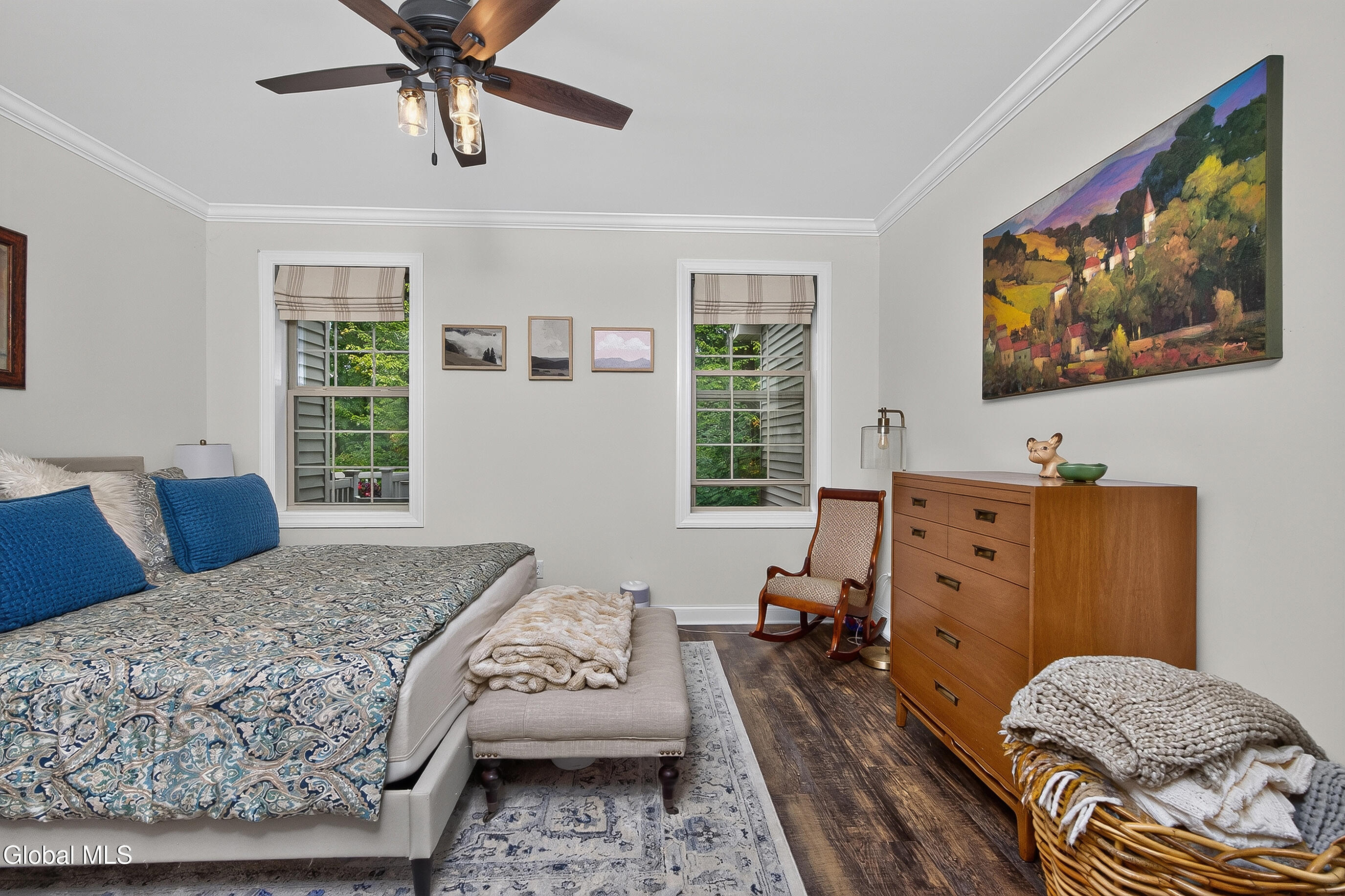 3 Canterbury Lane Delmar NY 12054