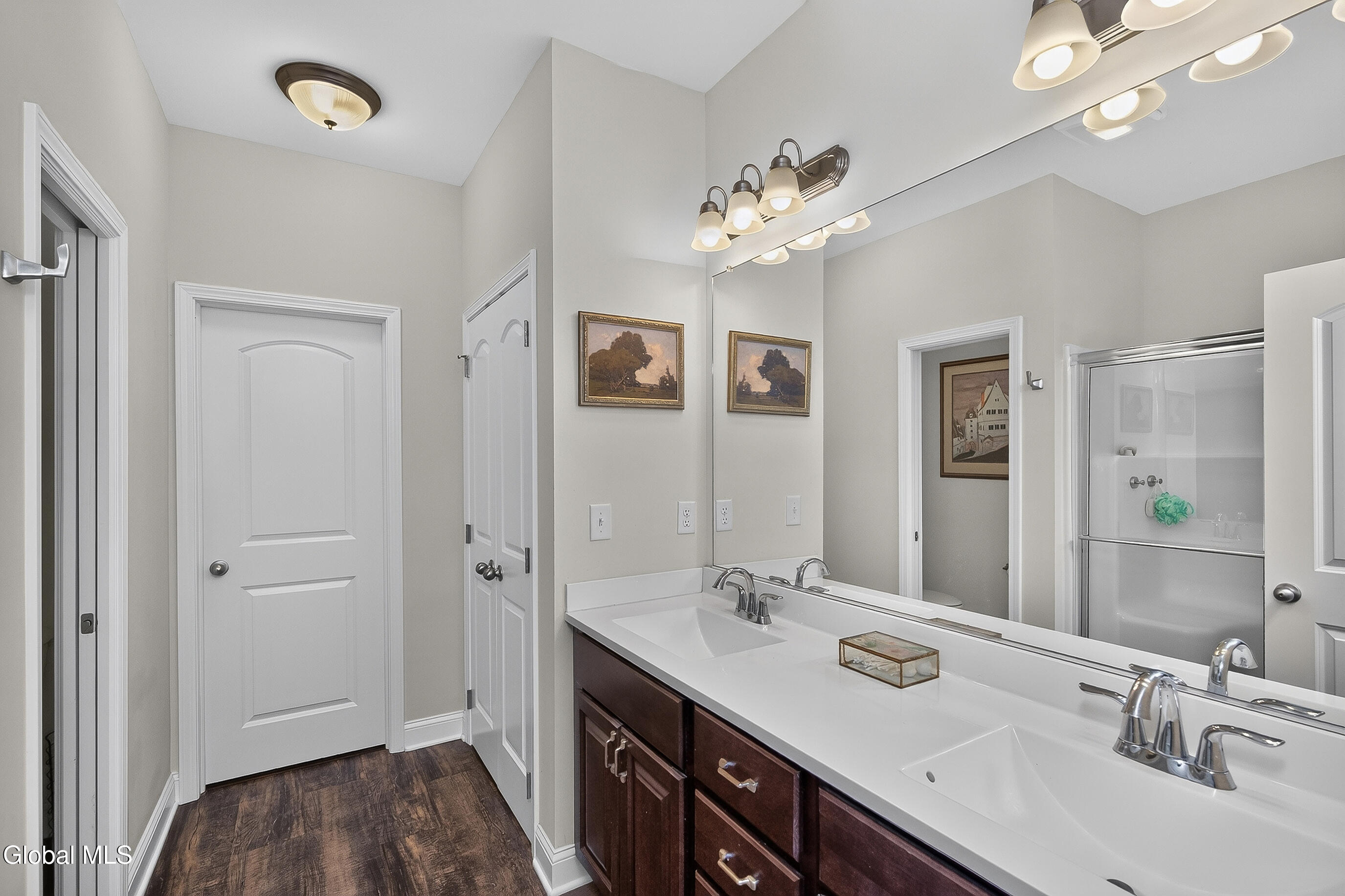 3 Canterbury Lane Delmar NY 12054