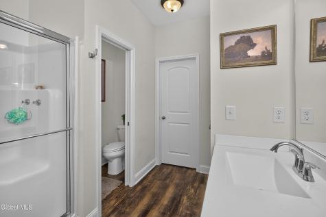 3 Canterbury Lane Delmar NY 12054