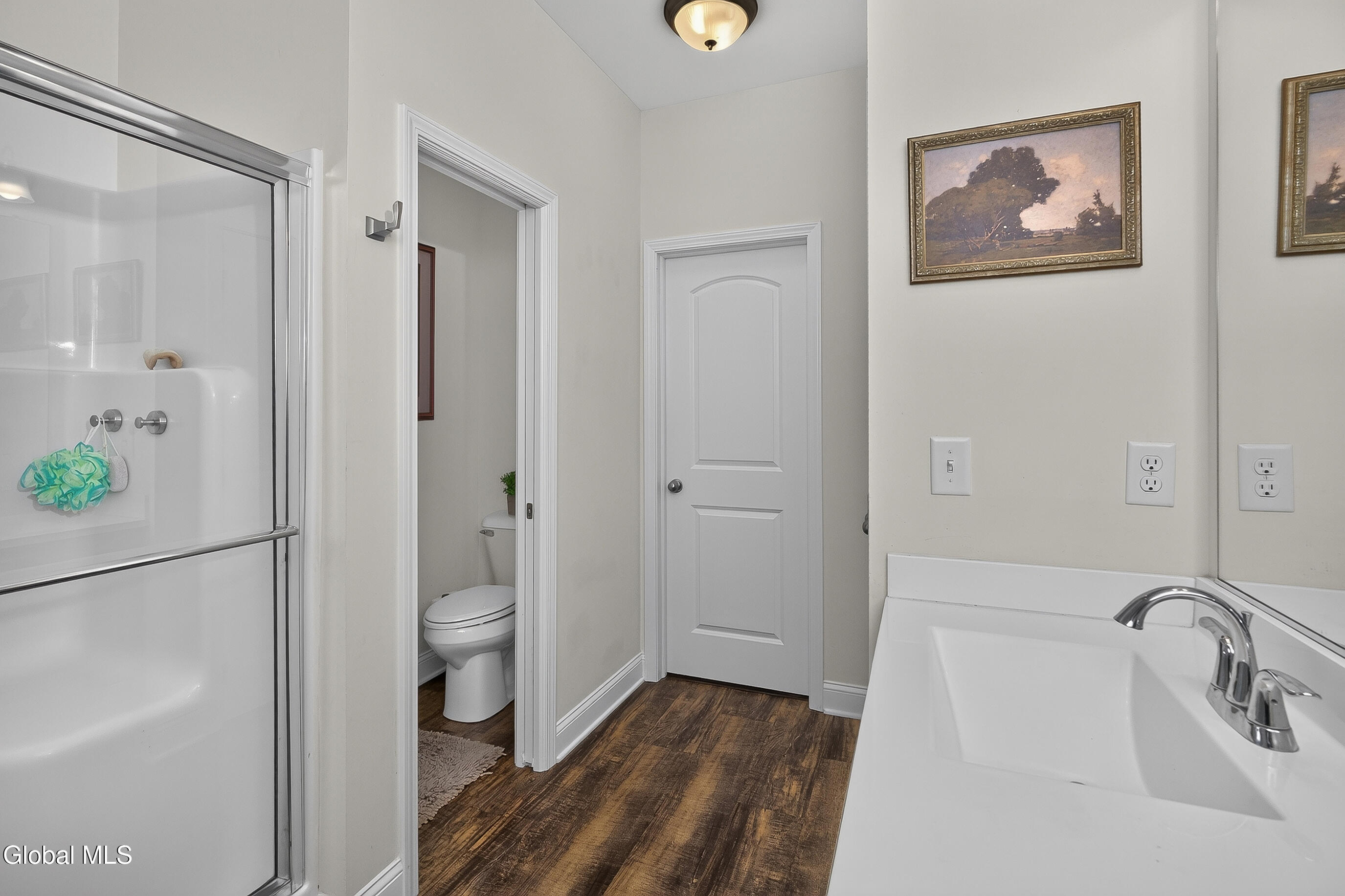 3 Canterbury Lane Delmar NY 12054