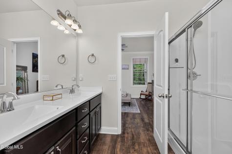 3 Canterbury Lane Delmar NY 12054