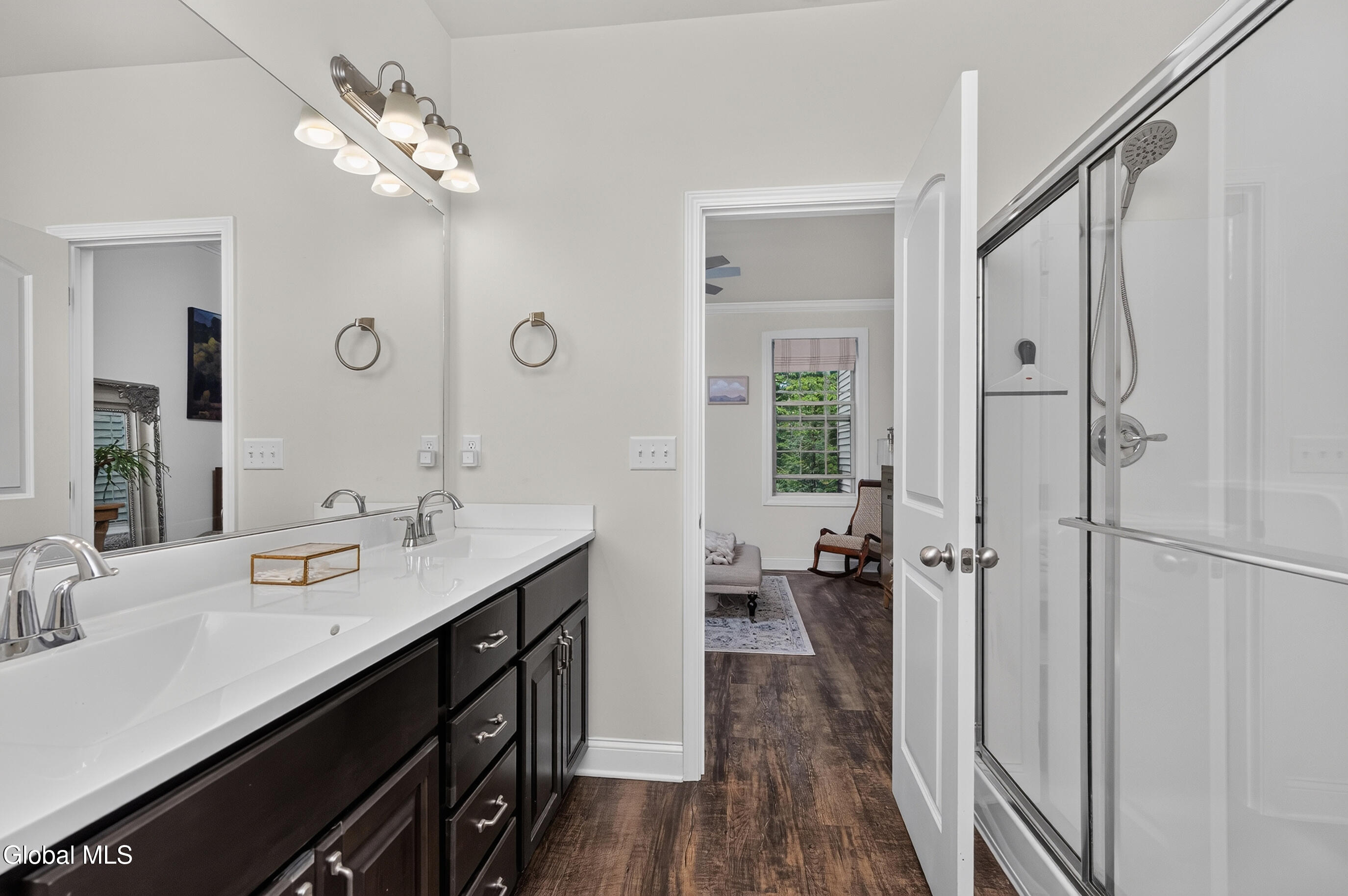 3 Canterbury Lane Delmar NY 12054