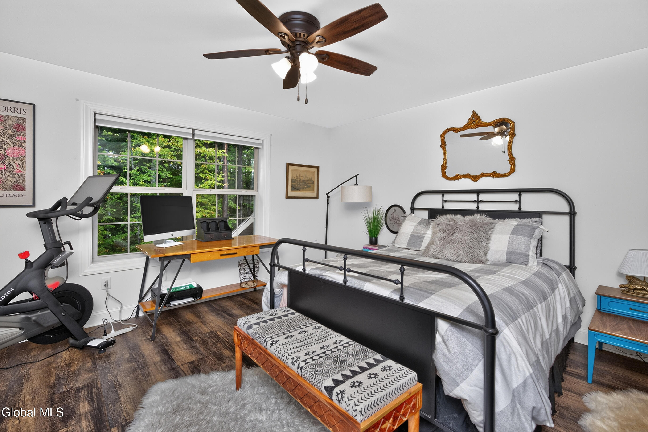3 Canterbury Lane Delmar NY 12054