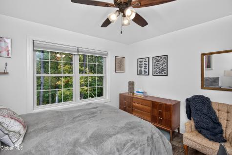 3 Canterbury Lane Delmar NY 12054