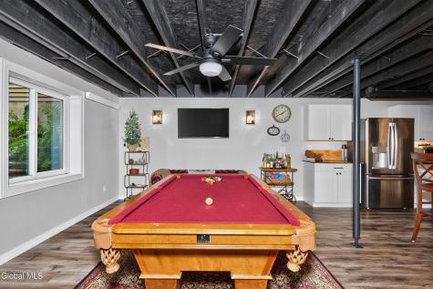 3 Canterbury Lane Delmar NY 12054