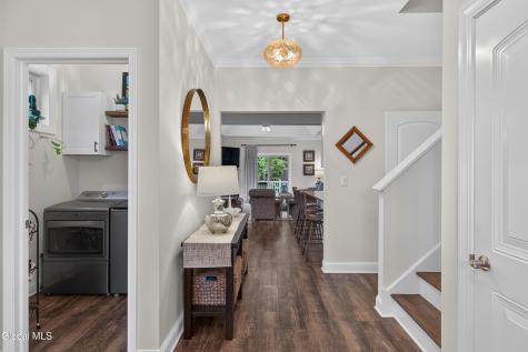 3 Canterbury Lane Delmar NY 12054