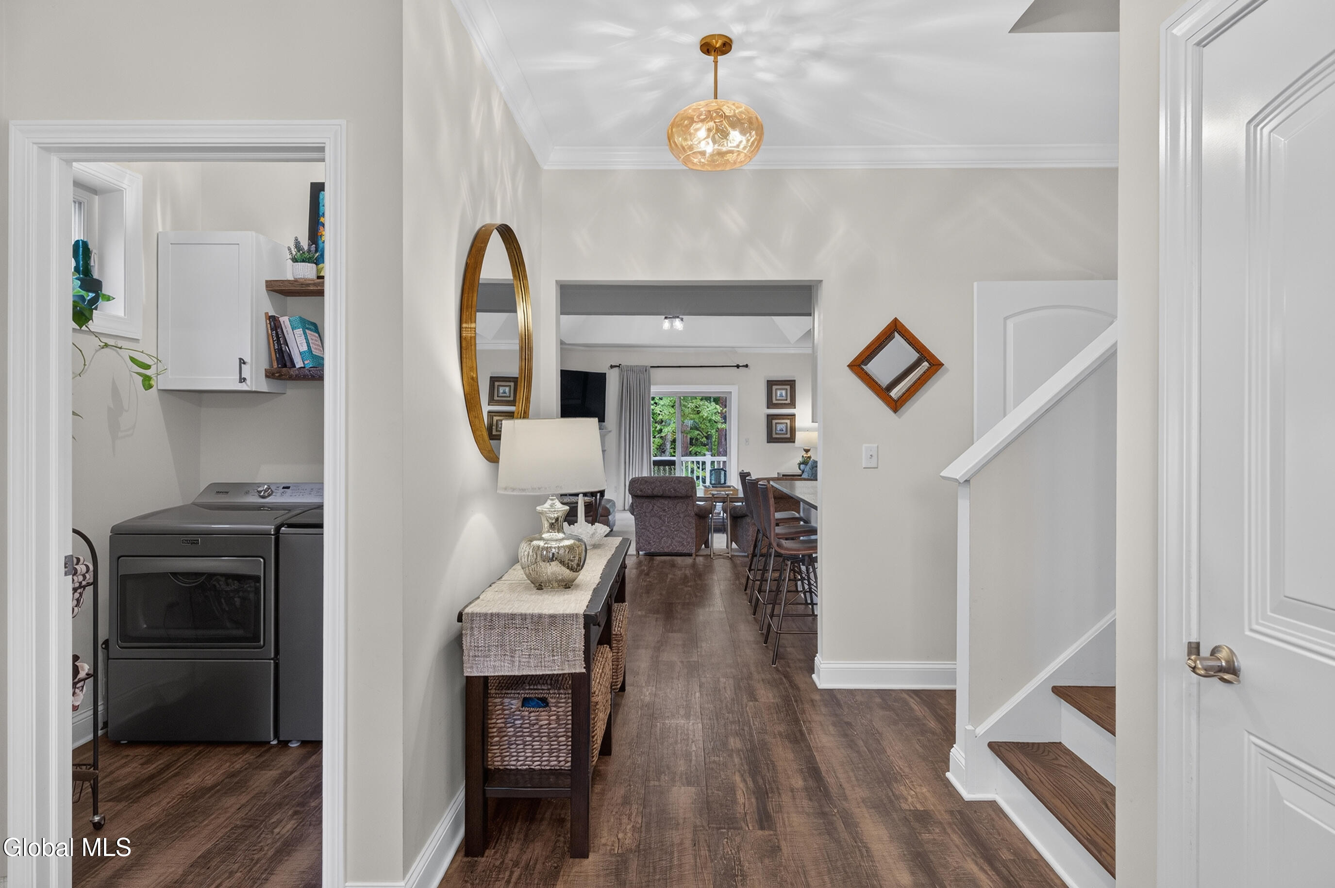3 Canterbury Lane Delmar NY 12054