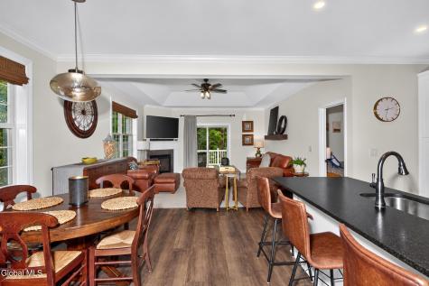 3 Canterbury Lane Delmar NY 12054