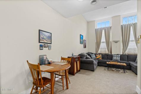 137 Front Street Schenectady NY 12305