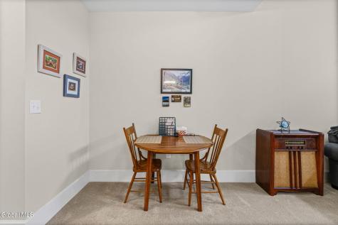 137 Front Street Schenectady NY 12305