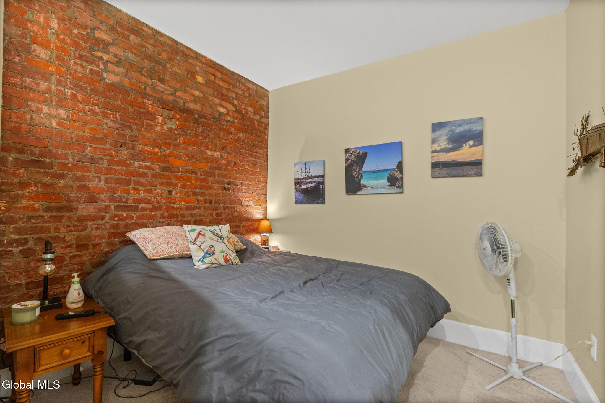 137 Front Street Schenectady NY 12305
