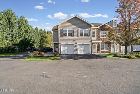 102 Worthington Terrace Wynantskill NY 12198