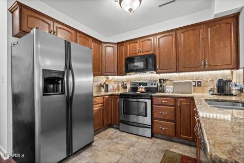 102 Worthington Terrace Wynantskill NY 12198