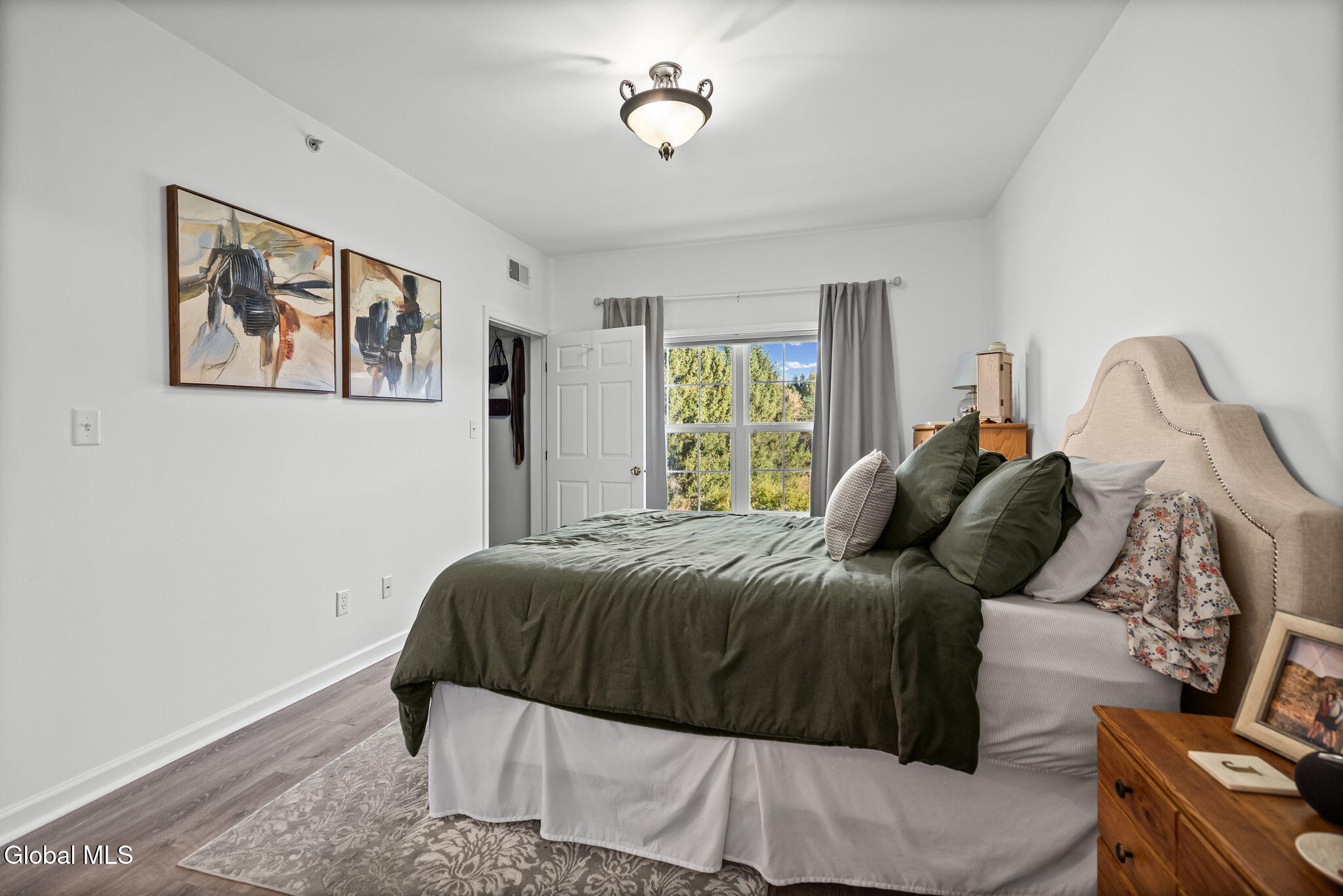 102 Worthington Terrace Wynantskill NY 12198