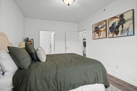 102 Worthington Terrace Wynantskill NY 12198