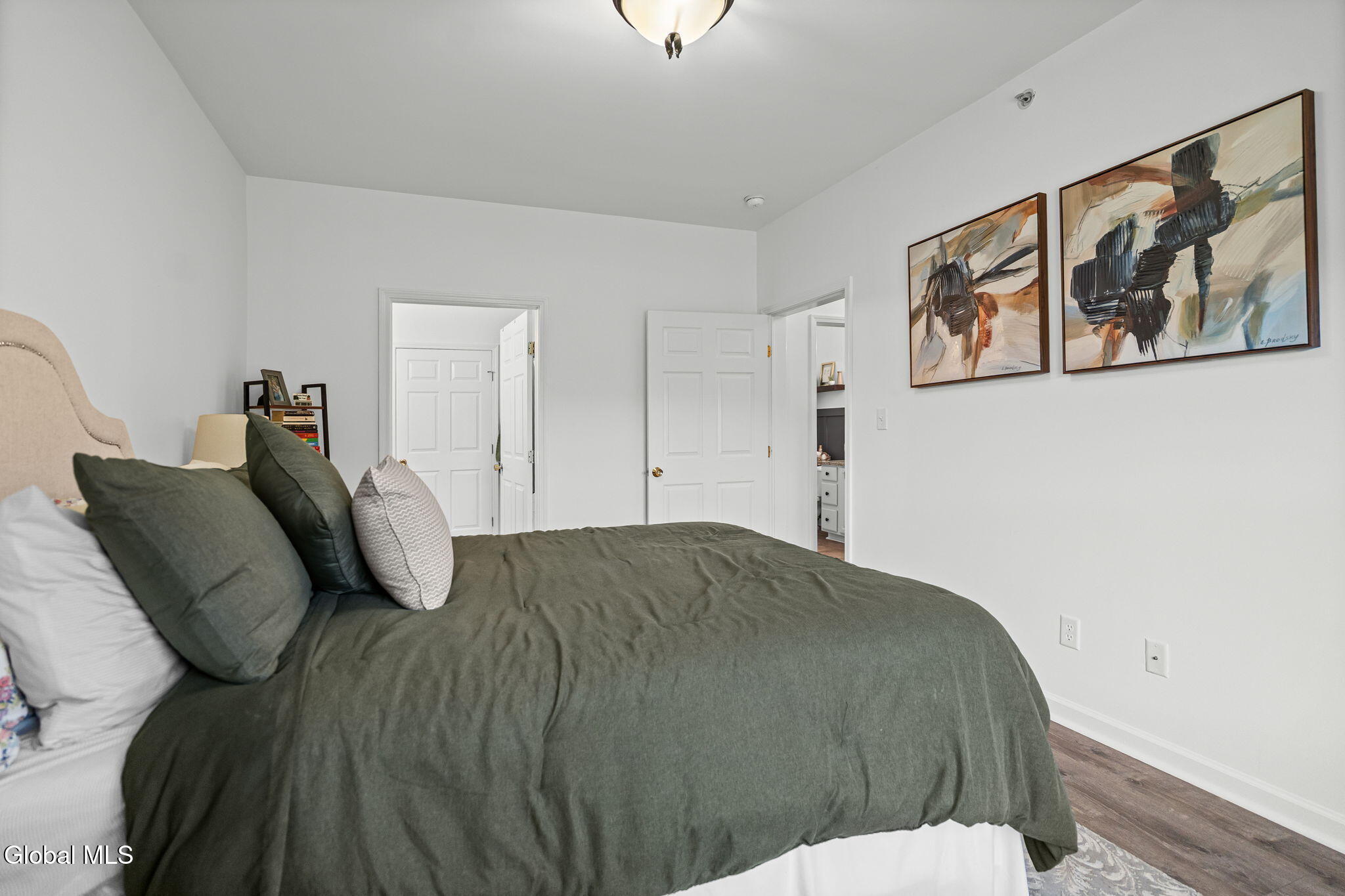 102 Worthington Terrace Wynantskill NY 12198