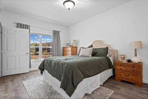 102 Worthington Terrace Wynantskill NY 12198