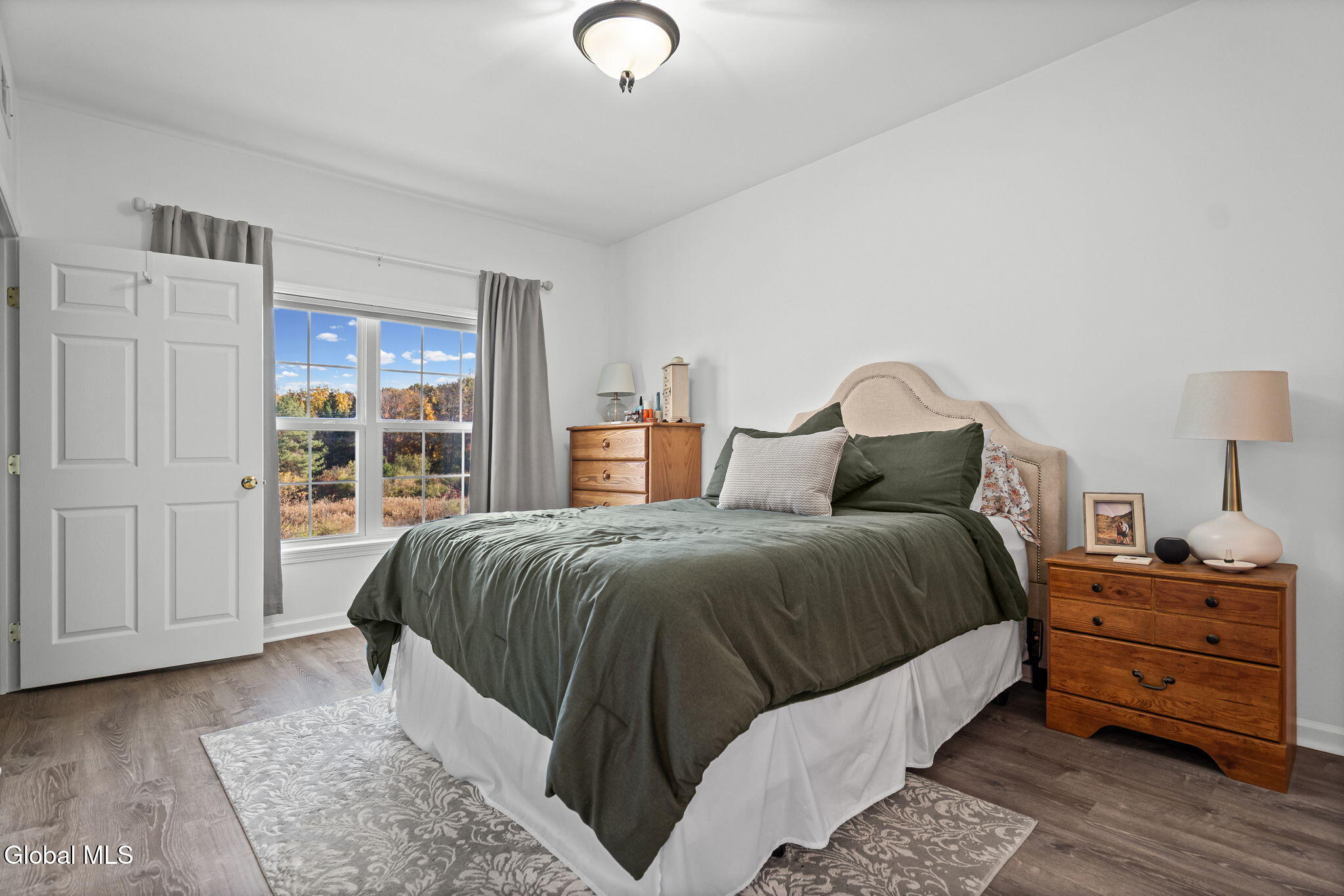 102 Worthington Terrace Wynantskill NY 12198