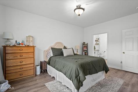 102 Worthington Terrace Wynantskill NY 12198
