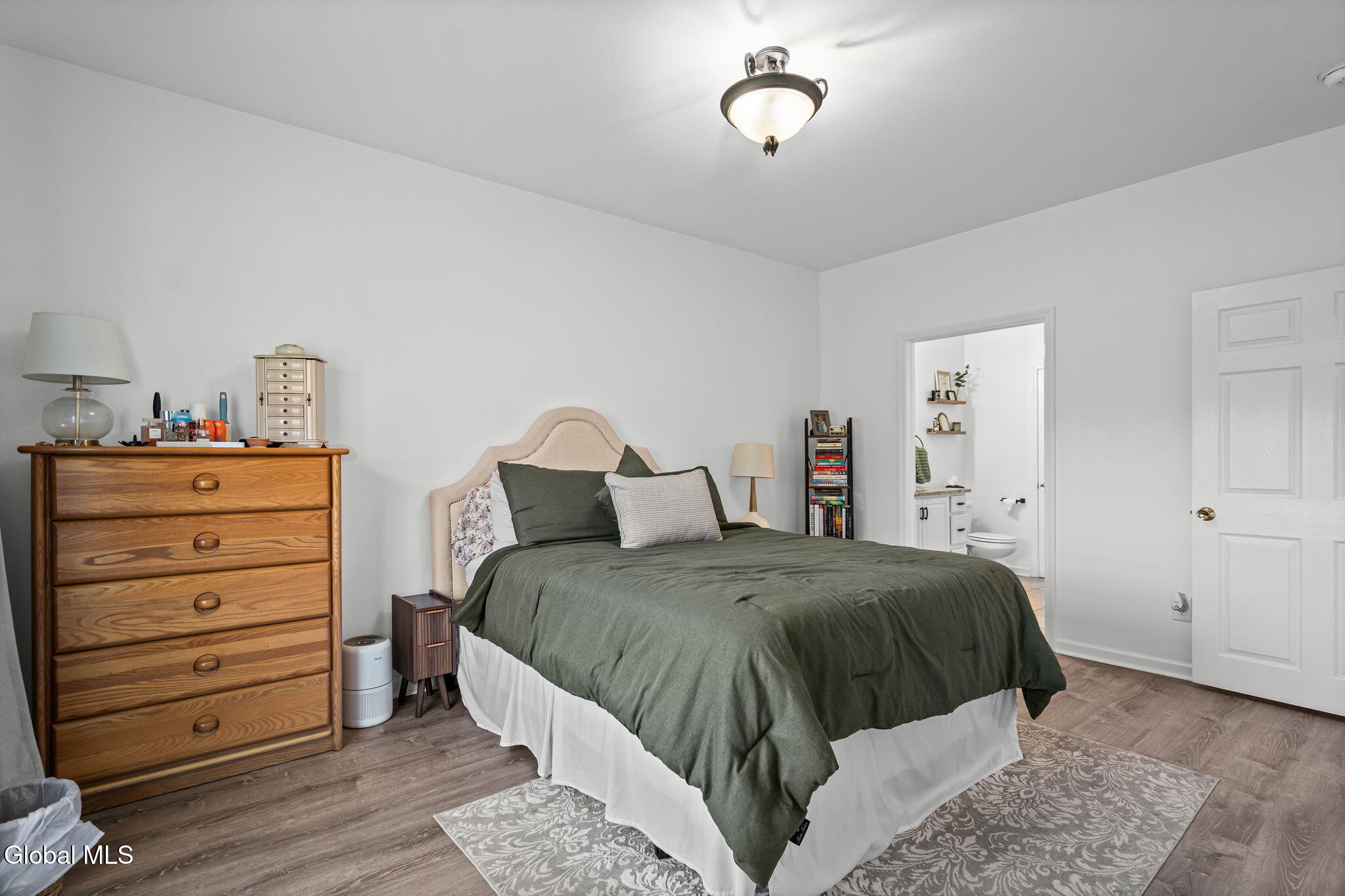 102 Worthington Terrace Wynantskill NY 12198