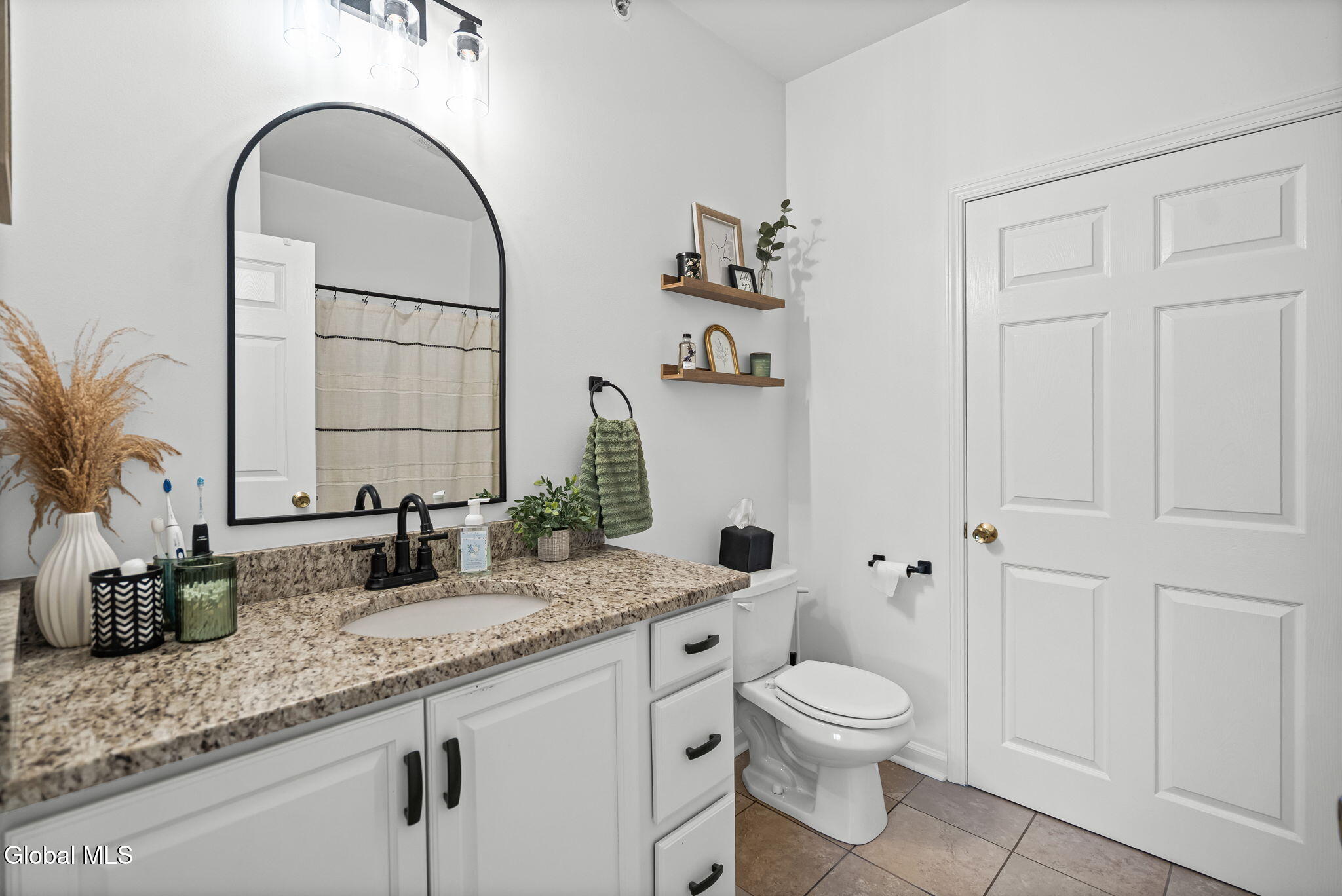 102 Worthington Terrace Wynantskill NY 12198