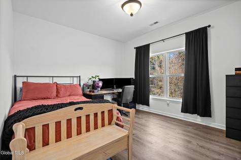102 Worthington Terrace Wynantskill NY 12198