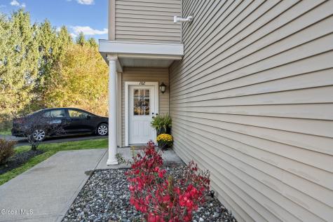 102 Worthington Terrace Wynantskill NY 12198