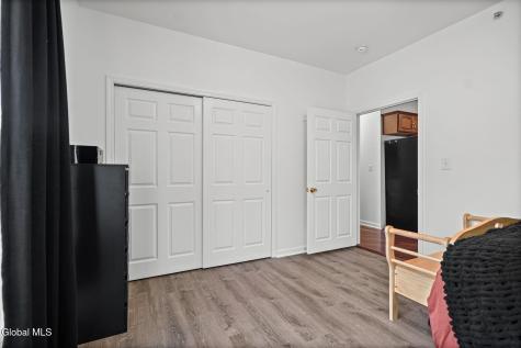 102 Worthington Terrace Wynantskill NY 12198