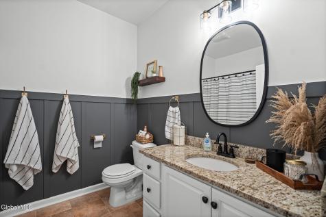102 Worthington Terrace Wynantskill NY 12198