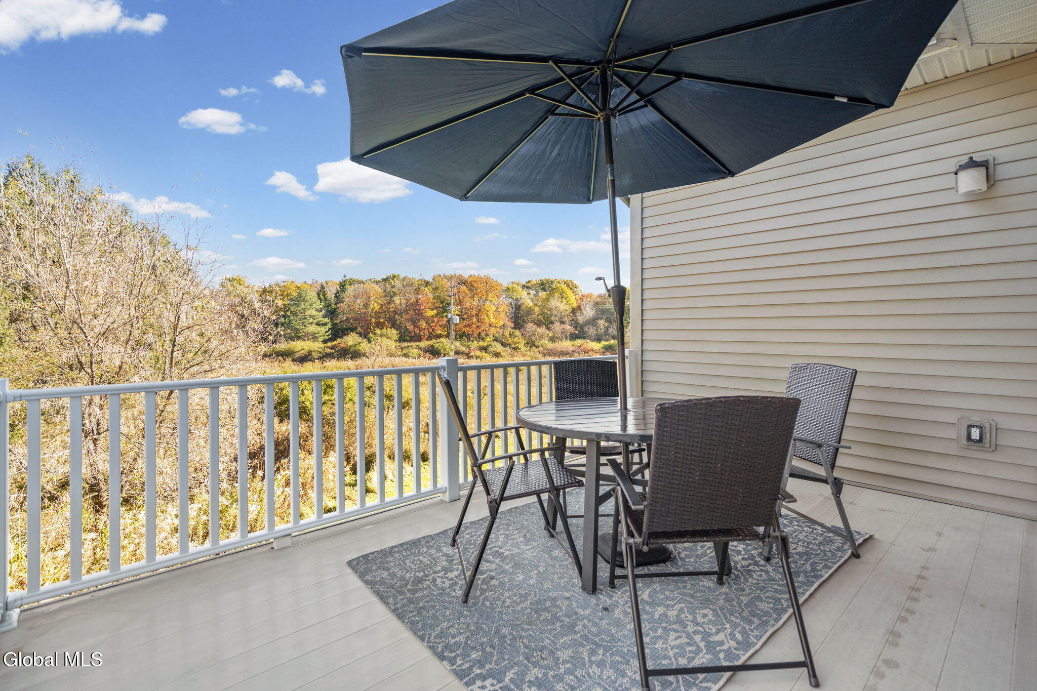 102 Worthington Terrace Wynantskill NY 12198