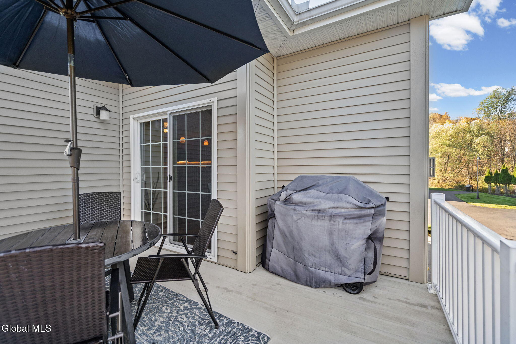 102 Worthington Terrace Wynantskill NY 12198