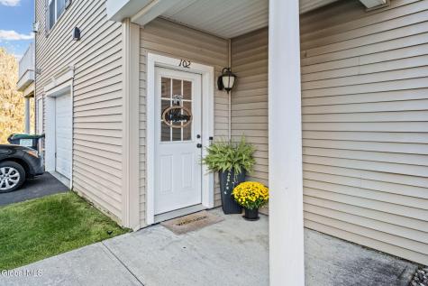 102 Worthington Terrace Wynantskill NY 12198