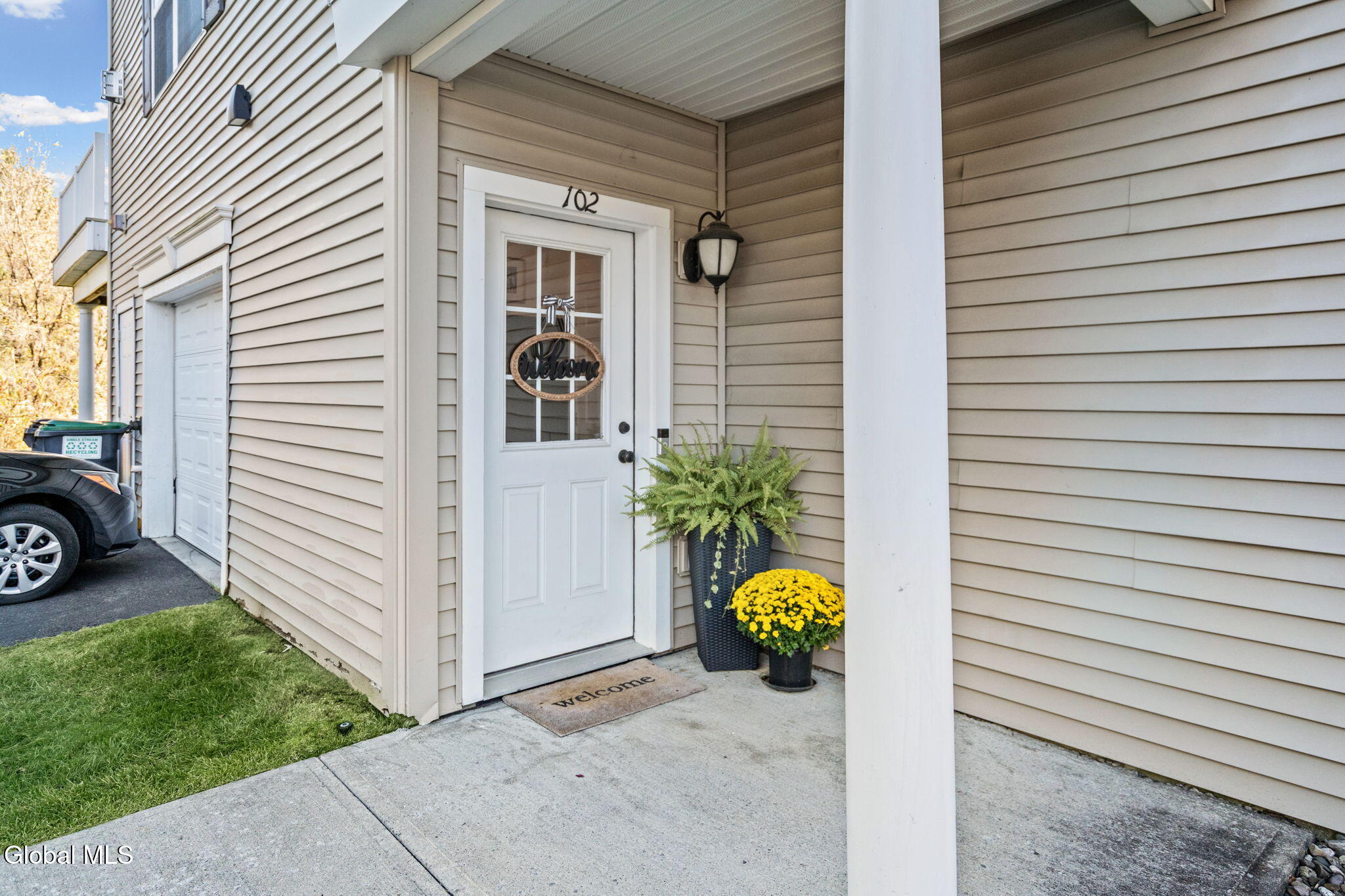 102 Worthington Terrace Wynantskill NY 12198