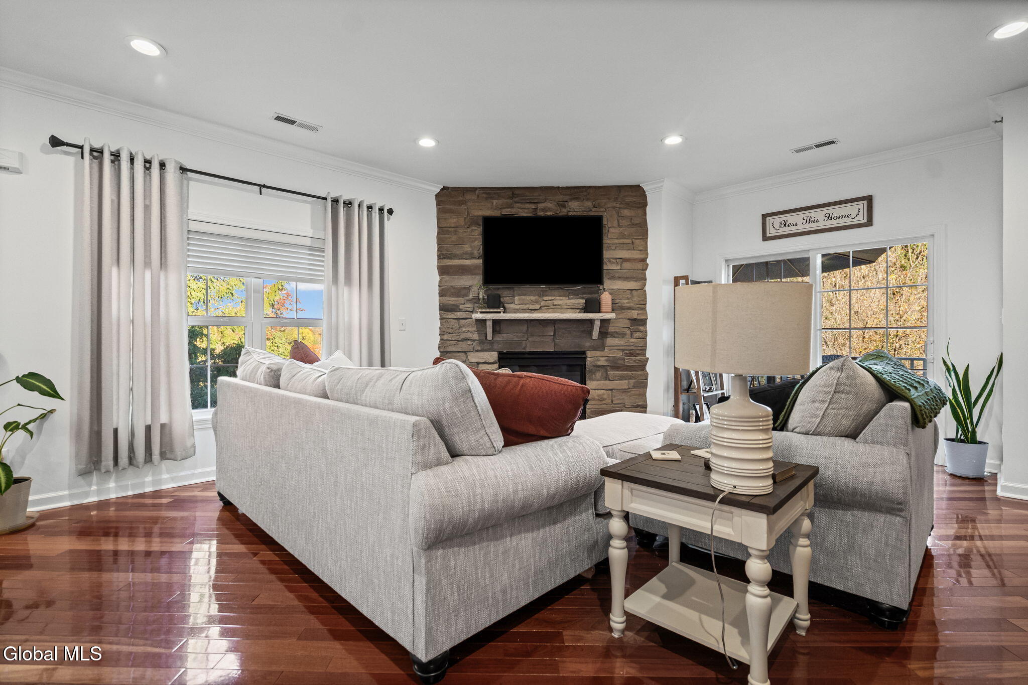 102 Worthington Terrace Wynantskill NY 12198