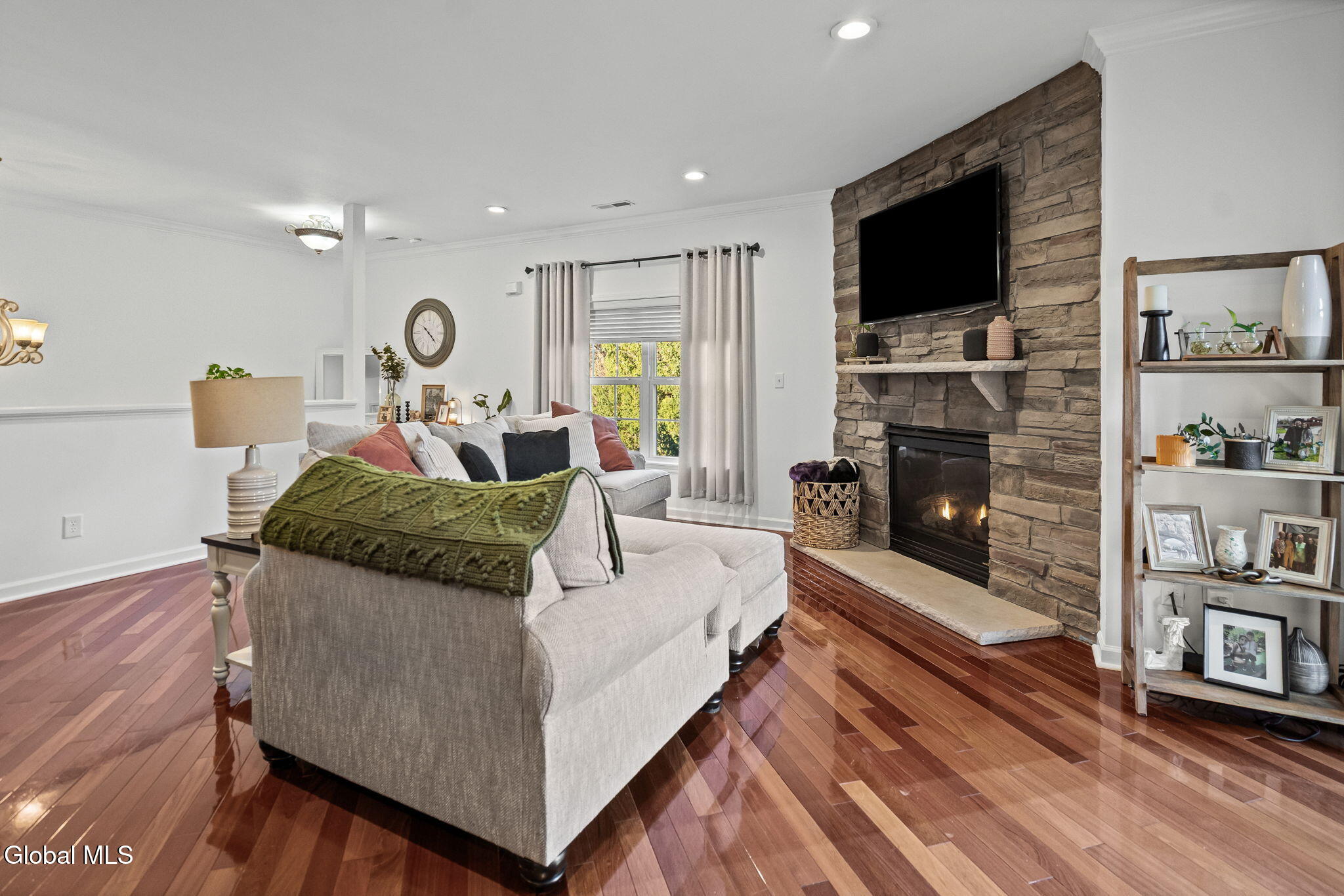 102 Worthington Terrace Wynantskill NY 12198