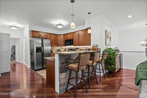 102 Worthington Terrace Wynantskill NY 12198