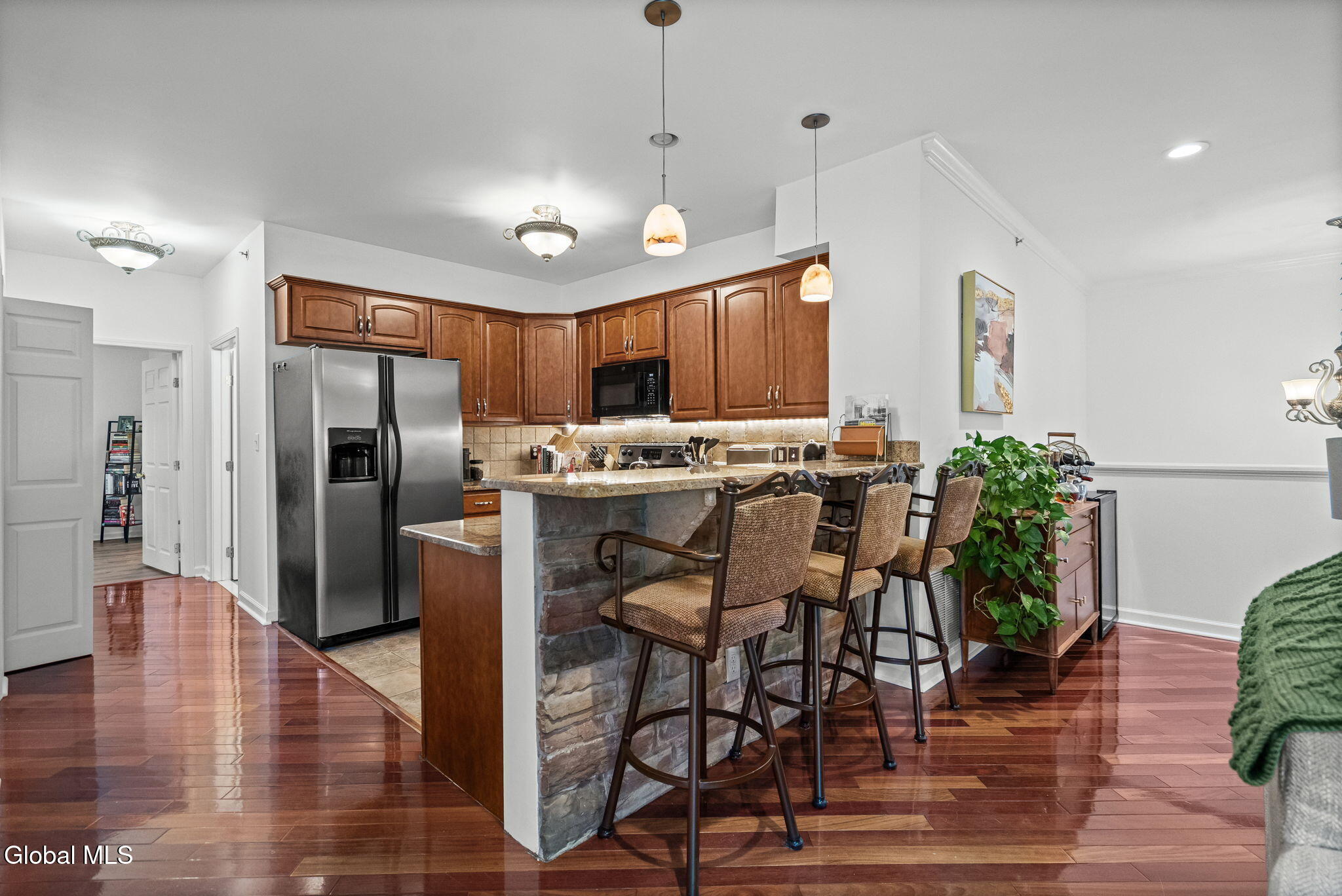 102 Worthington Terrace Wynantskill NY 12198