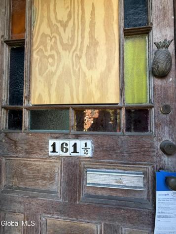 161.5 Lark Street Albany NY 12210