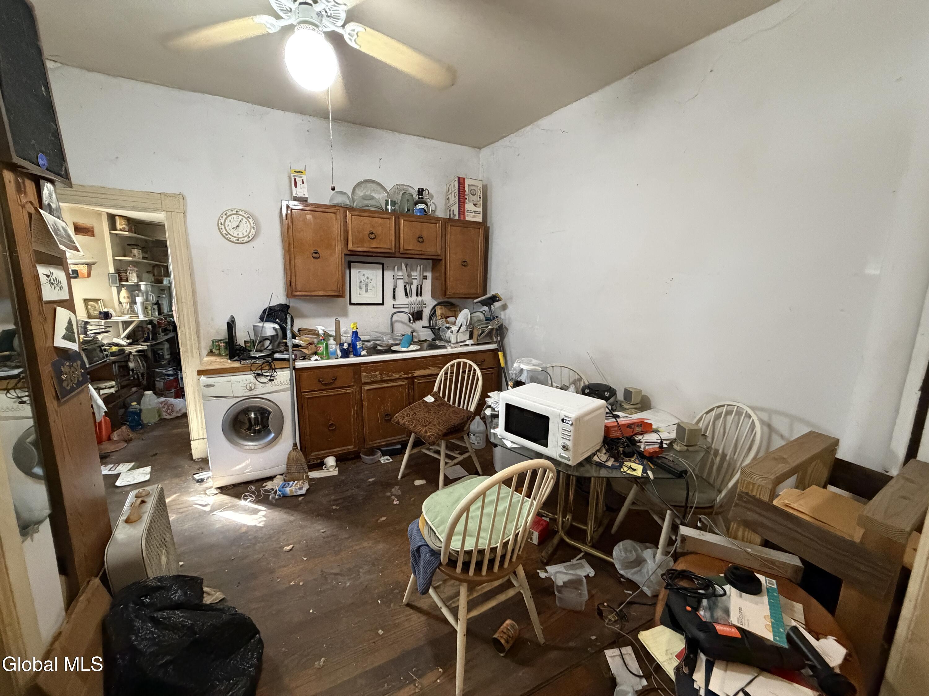 161.5 Lark Street Albany NY 12210