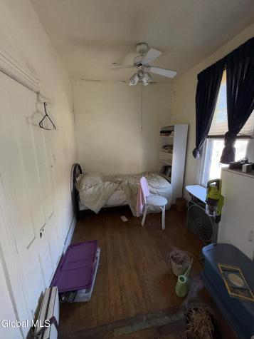 161.5 Lark Street Albany NY 12210