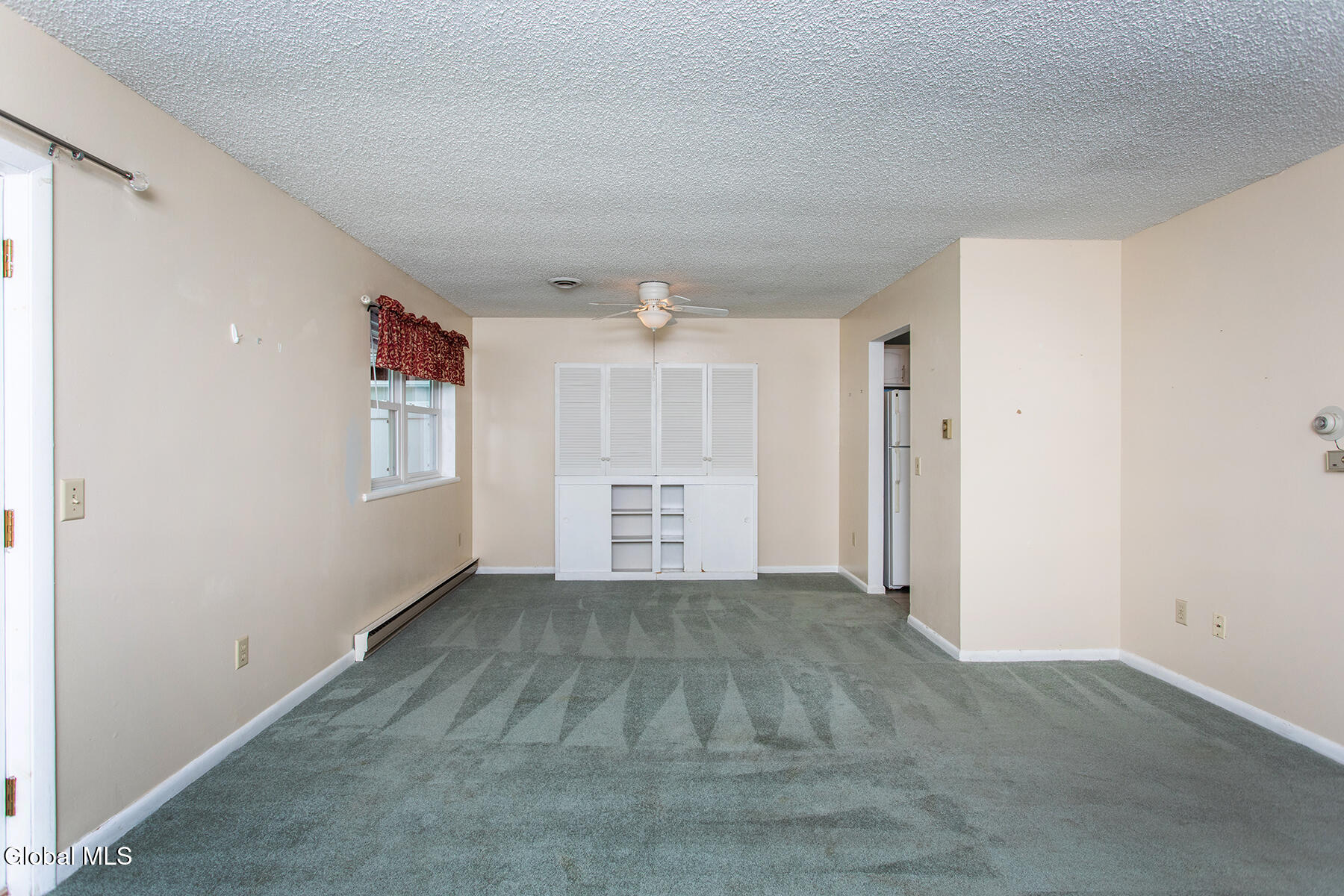 5 Queensway Queensbury NY 12804