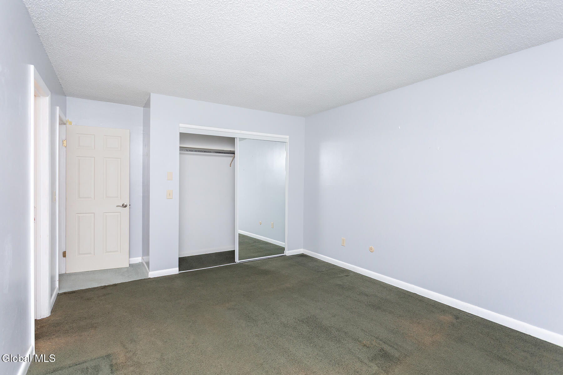 5 Queensway Queensbury NY 12804