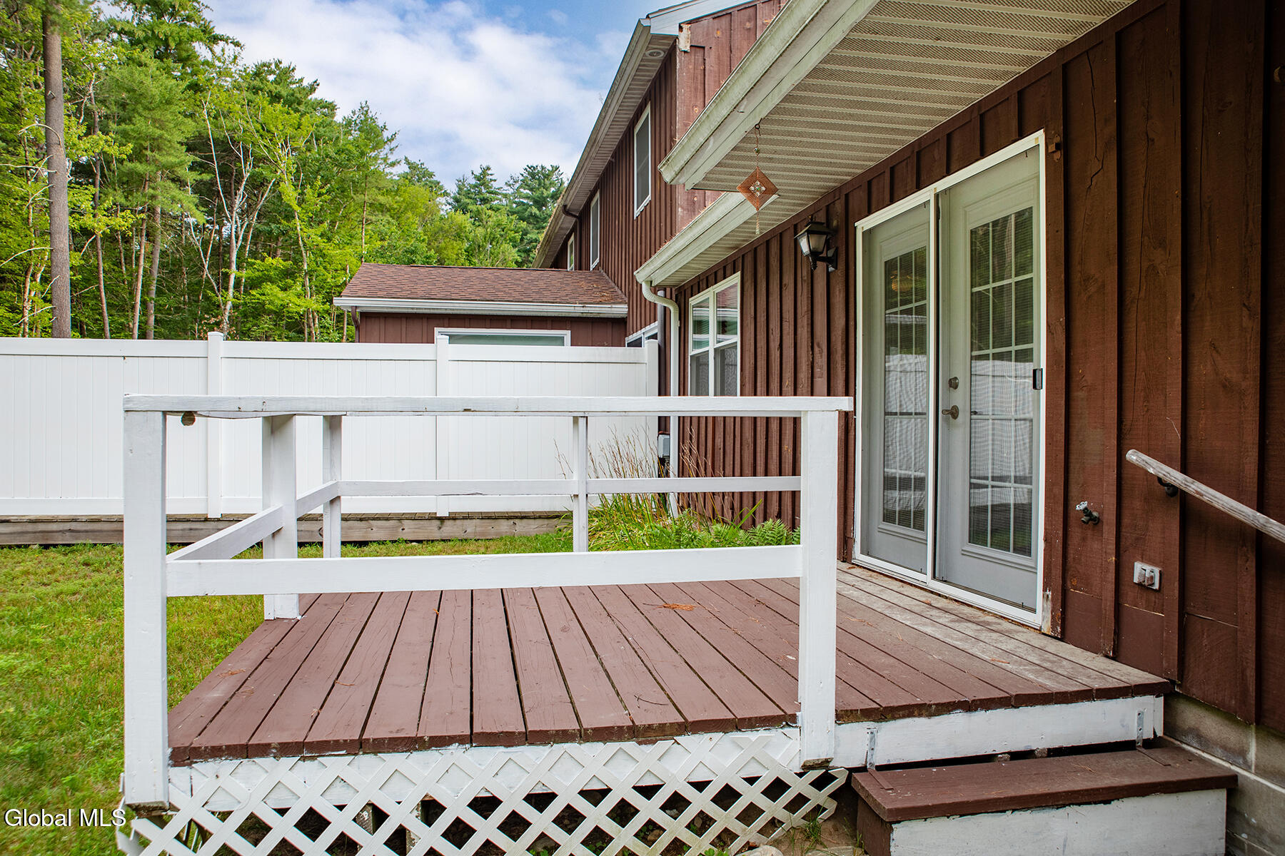 5 Queensway Queensbury NY 12804