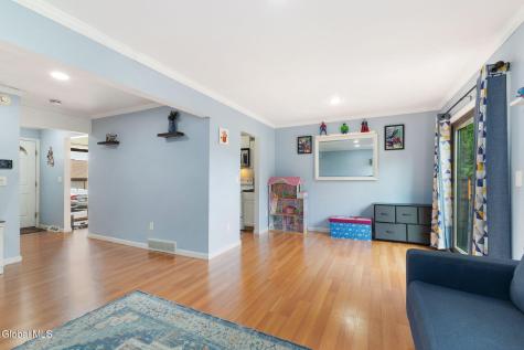 1503 Huntington Court East Greenbush NY 12061