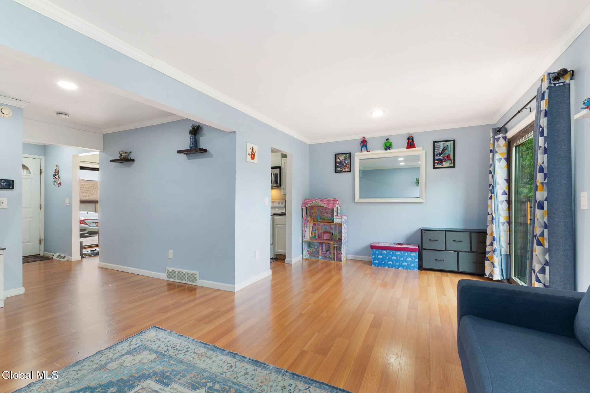 1503 Huntington Court East Greenbush NY 12061