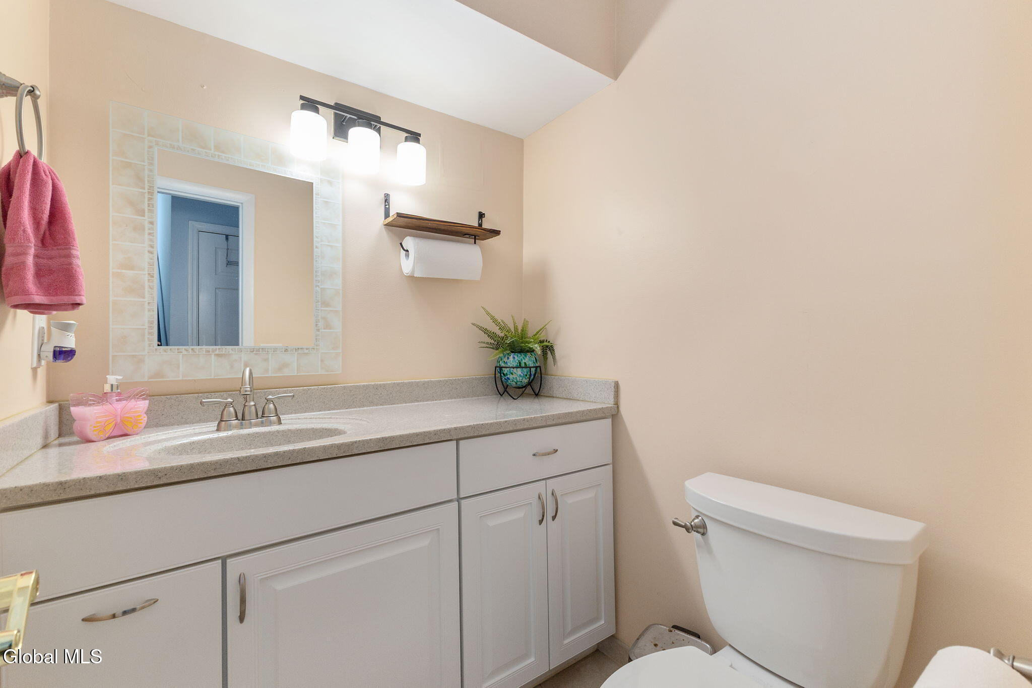 1503 Huntington Court East Greenbush NY 12061