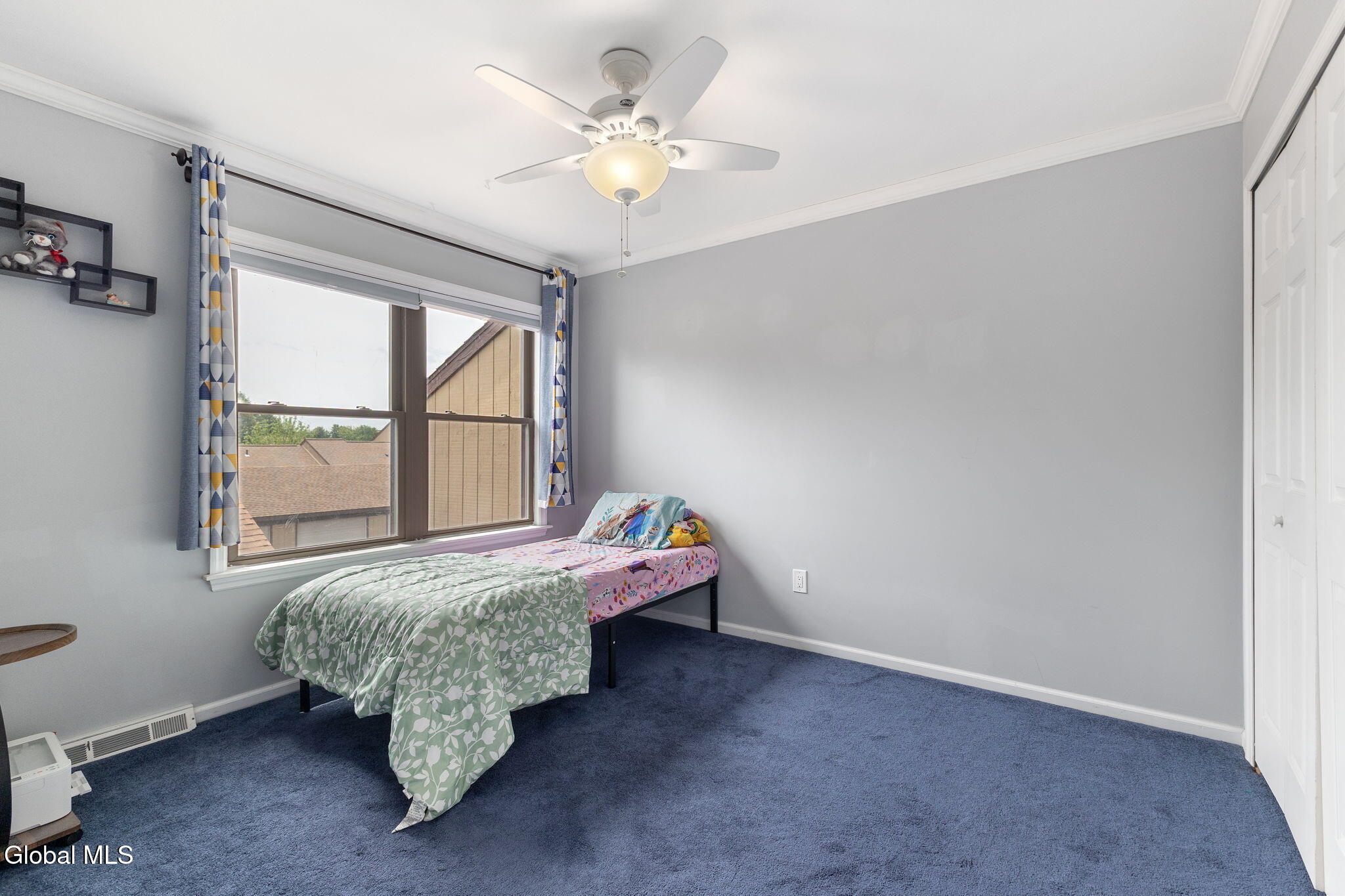 1503 Huntington Court East Greenbush NY 12061